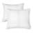 Skylar Chenille Duvet Cover Set-1992266319-1886290124