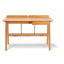Bureau en bois Kea-486631862