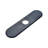 Installation / Repair Kit-53880312
