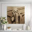 Nautical Aspect IV Print by Michael Kahn-26932952-26932943