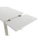 Jeip Solid Wood Table Top-1263363974-1263363969