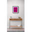 Quatro Once Print by Drew Gaffney-65849136-65824952