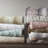 Oversized Faux Fur Throw