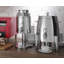 Coffee Brewer 12L Beverage Dispenser