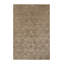 One-of-a-Kind 6' X 9' Hand Knotted Area Rug