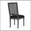 Chaise de salle à manger-2114521470