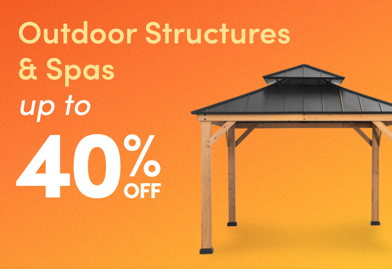 Wayfair Canada Online Home Store for Furniture, Decor, Outdoors