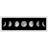 " Moon Transform "-1731905695