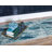 Higley Abstract Indoor Rug-1521425019