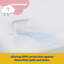 Silentnight Healthy Growth Waterproof Mattress Protector-67165748