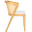 Fauteuil rembourré Beltre-678024808-707341479