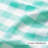 Rashara Plaid Tailored Window Valance-1301636891-1275629937