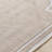 Skiles Outdoor Area Rug-425282732-403949032