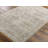 Becki Owens x Livabliss Margaret Machine Washable Area Rug-86875195