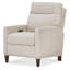 Fauteuil inclinable électrique Margaritaville Summer Cool Power