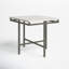 Maxim End Table