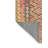 Alizeya Oriental Indoor Rug-977476764