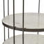 Carlita End Table