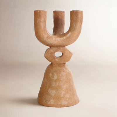 Imena Candelabra