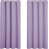 Taro Purple
