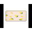 Polyester Desk Pad-1127688414