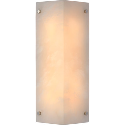 Aerin Clayton Wall Sconce