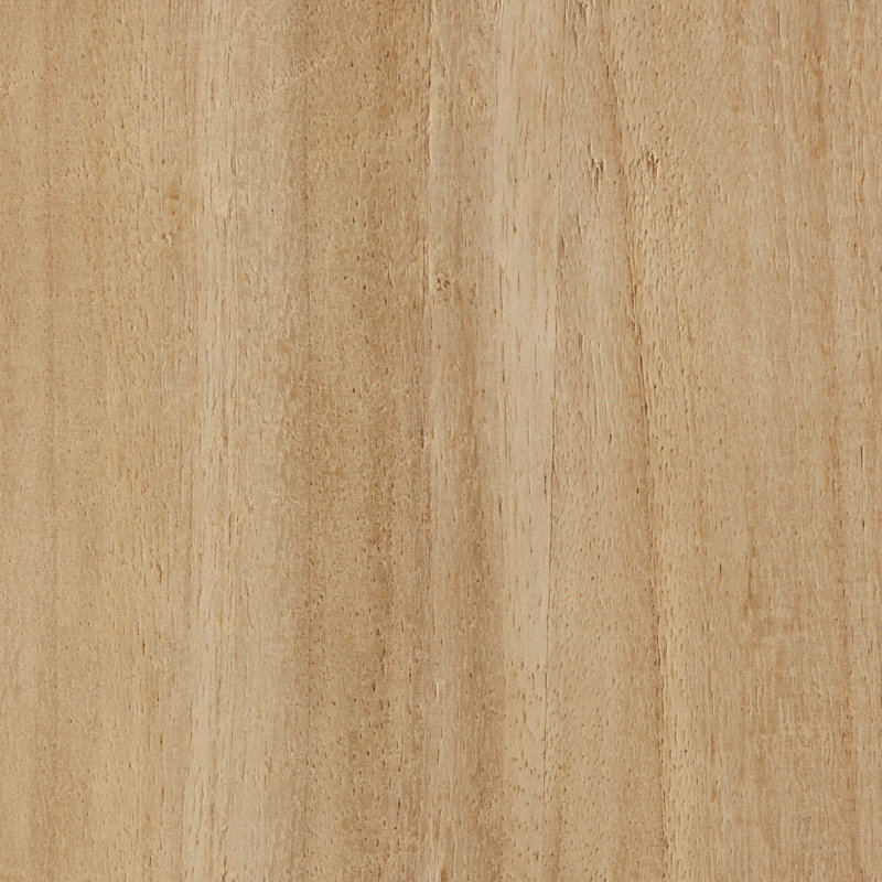 Bahari 98'' W Solid Wood Sideboard
