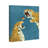 Wild Felines " Wild Felines " by Oliver Gal-77334373-77334386