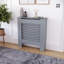 Radiator Cover-1922840023