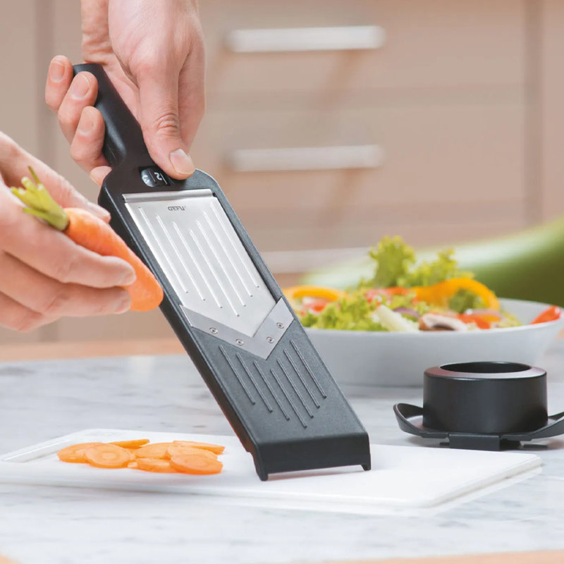 Gefu Slicer