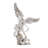 St. Michael the Archangel Figurine