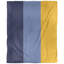 Housse de couette réversible Brooklyn Basketball-49233665-49233666-88334479