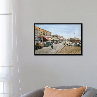 Stanton Manolakas Modern & Contemporary