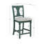 Tabouret Io