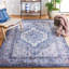 Tapis oriental beige / vert-963835662