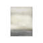 Serene Views I Print by James McAllen-26698806