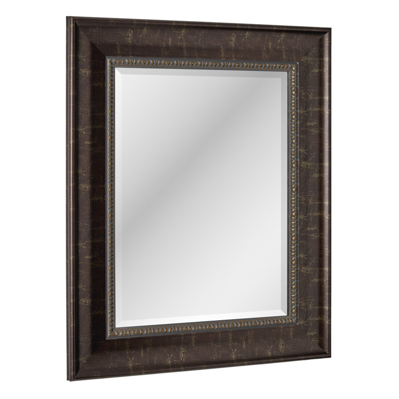 Berwyn Rectangle Mirror
