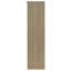 Armoire de rangement Arvida