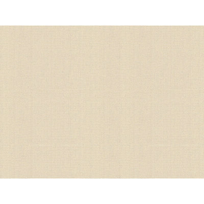 Watermill Linen Fabric