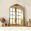 Miroir mural Euri-1570366775-1570366776