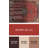 Keanan Oriental Indoor Rug-1300493518
