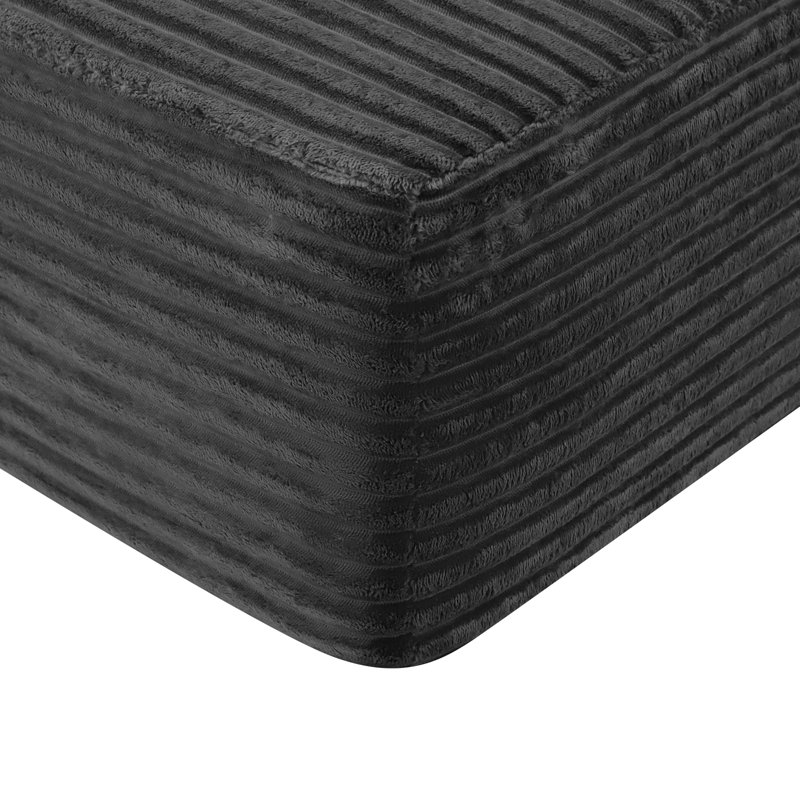 Canapé modulaire Compression Cloud