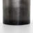 Beulah Iron Top End Table-1209444095