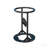 Wood Splitter
