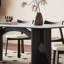 Lanease-1072791846