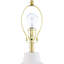 Lampe de table Ganza-1111514778-1111514771