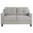 Taupe est en rupture de stock