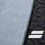 Non-Slip Doormat-84425369-84425371