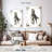 Brampt Rustic Black Stallion II-108436811