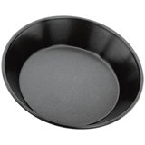 Stellar, Bakeware - Non-Stick Cake Pan